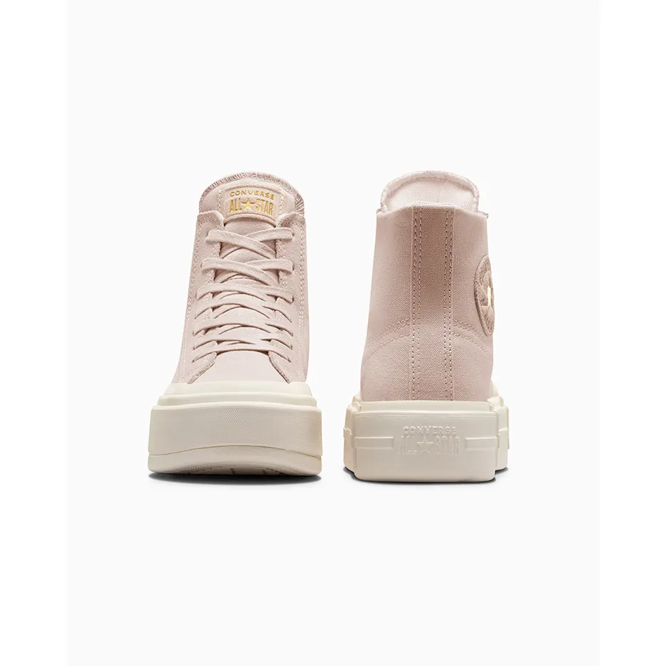 TENIS UNISEX CONVERSE CHUCK TAYLOR ALL STAR CRUISE – foto 5